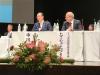 Velvyslanec ČR v Japonsku se účastní Onsen Summitu v Beppu