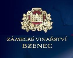 CHATEAU BZENEC WINERY