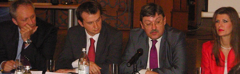 konfer4