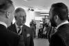 HRH Prince Charles in Prizren 11 © Ivo Silhavy