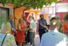 signal-2025-07-02-134506_002