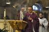 Father Jan Fiedurek