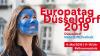 Europatag 2019