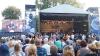 Concert of Jiří Maršíček Trio in Haapsalu