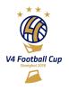 V4 Football Cup