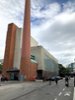 Tabakfabrik Linec