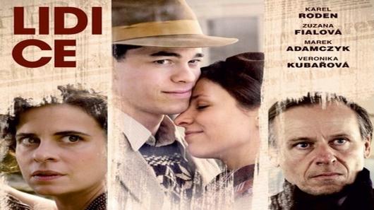 film_lidice_plakat_z_kulturanactyrce_cz
