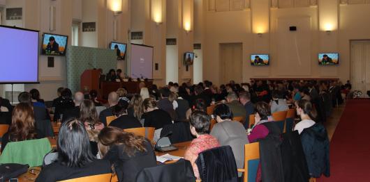 Diplomatický protokol 11.2014 IV