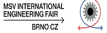 International Engineering Fair