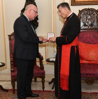 Picture 1 