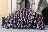 Special Olympic World Games Berlin 2023