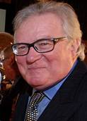 Richard Bradshaw