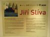 Jiri_Sliva_5