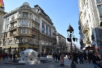Pozvánka na podnikatelský seminář „Srbsko a Makedonie – exportní možnosti pro české firmy“
