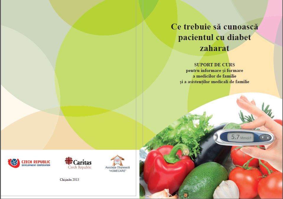 Diabetes3