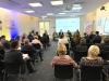 Seminar was opened by Ambassador David Král