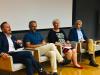 Panel discussion