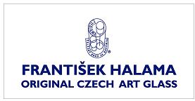 Halama