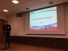 Swedish - Czech Defence Industry Day: case study ERA