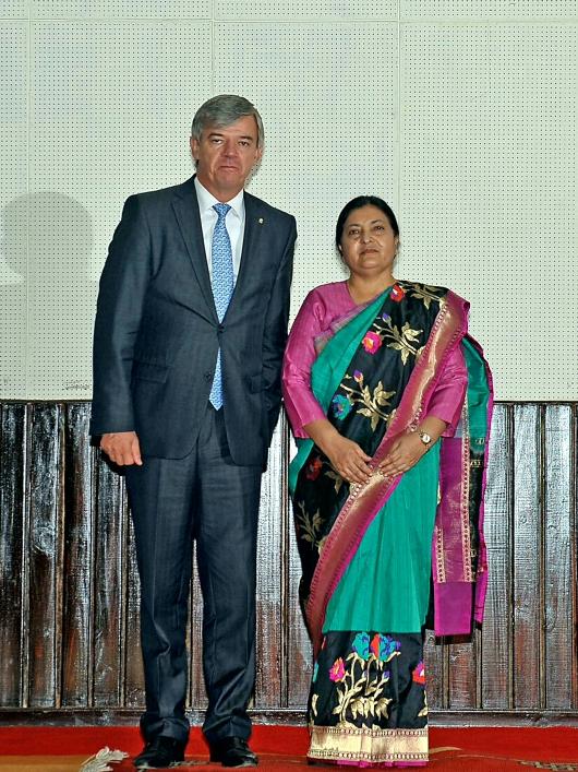 Nepal 2