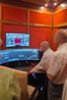 signal-2025-07-02-134952_002