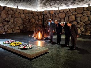 Yad Vashem