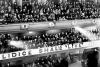 Lidice Shall Live