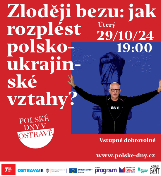 Debata