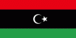 libye