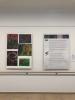Exhibition of MDVV Lidice in Tartu Uni Clinic