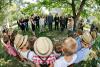 20150612_SEPAMedia_01_006