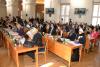 Konference „Eastern Partnership Five Years on: Time for a New Strategy?“