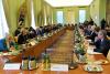 The Czernin Palace hosted a meeting of foreign ministers of the V4 and the Western Balkans