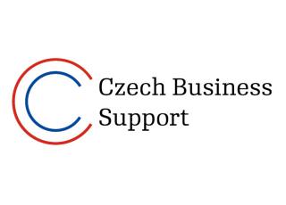 Výzva k předkládání návrhů projektů PROPEA/Czech Business Support (CBS) na rok 2023
