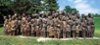 Lidice-9