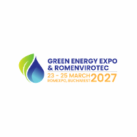 GREEN ENERGY 2027