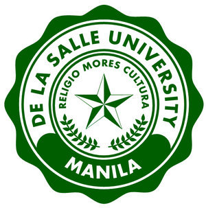 De La Salle-College