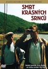 Smrt krásných srnců