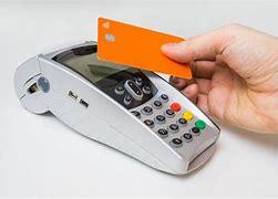 Paiements des services consulaires par carte bancaire