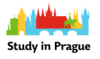 Study in Prague