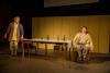 Audience (1)