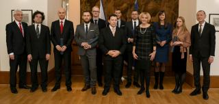 DA1 - ročník 2017/18
