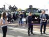 Exportní dům na MSV 2017 v Brně