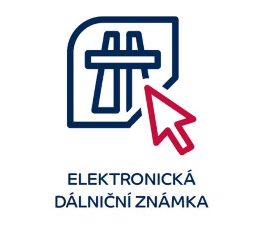 na_celou_sirku