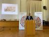 Conference and exhibition on the life and work of Jan Amos Comenius in Nova Gorica