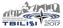 NATO PA