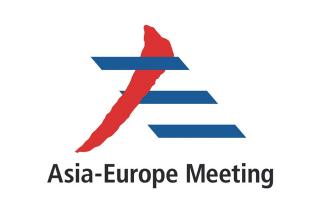 Quarter-century of Europe - Asia dialogue