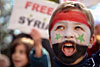 syrie_revoluce_foto_ep