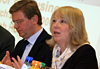 debata_eap_100304_ikona_2