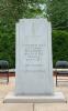 lidice commemoration(3)
